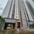 수월초등학교병설유치원 이미지