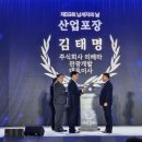 리베라 이미지