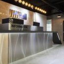 청담비엘의원 이미지