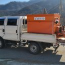 오늘 저녁에 이미지