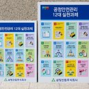 DESIGNDA(디자인다) 이미지
