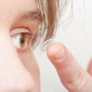 새롬안경원 이미지