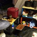 화명 오토캠핑장 이미지