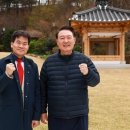 尹갤러리