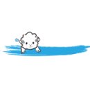 BMB노래방 이미지