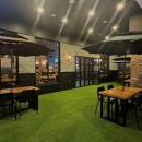 와와식당 이미지