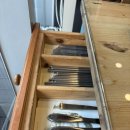 고봉민김밥 세종소담점 이미지