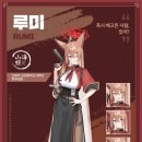 현무상회