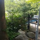 리즈밸리 이미지