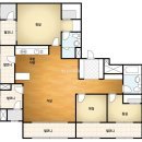 효성해링턴플레이스아파트 이미지