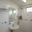 캐슬오션힐 이미지