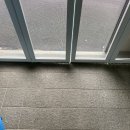 부산외국어고 이미지