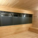 Spring Palace(스프링 팰리스) 이미지