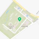 추성대나무집 이미지