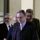 BART CENTER 이미지