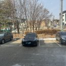 한세농장 이미지