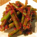 밥엔반찬 Daum카페