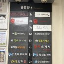 이대피부관리 더숲에스테틱 시그니처케어 데콜테 관리 후기