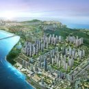 한판승부 - 화성시 | 한판승부