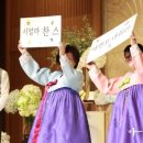 제이엠엔터테인먼트 이미지