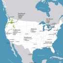 다나에스 | 바소 쇼비뇽 블랑 2018 (Vaso Sauvignon Blanc 2018)