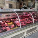 세종한우 이미지