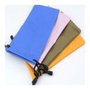 룰루랄라 이미지