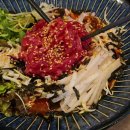 루원 당구장 이미지