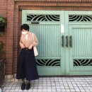 누보워크