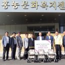 本사랑