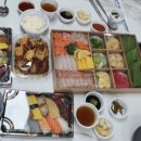 하레스시 - 여주시 강변로 128-1 | 하레스시