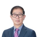 삼광모터스 경남신문