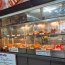 강천산(대구) | 남원여행 대구방향 강천산휴게소 시설 식당정보