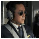 주식회사 퍼펙트코리아 | 영화: 하이재킹 정보, 실화, 뜻, 무대인사 시사회, 후기, 평점, 줄거리, 쿠키 영상