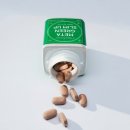 뷰티슬림 이미지