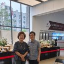 황제부동산공인중개사사무소 이미지