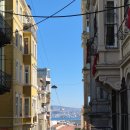 해뜨는초록마을휴양펜션 | 튀르키예 10박12일 일정 신혼여행 코스, 준비물