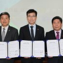 충청북도청주교육지원청 이미지
