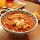 짬뽕 - 홍천군 산림공원1길 9-5 | 짬뽕