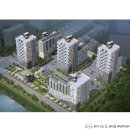 공공용 44 | LH 행복주택 44형 신혼부부 3개월 거주 후기