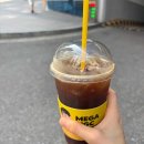 (주)비에이치디자인 이미지