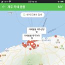봄봄안덕