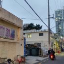 오늘은돈까스먹는날 이미지