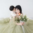 말랑말랑스튜디오