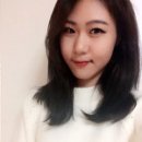 (주)포몬스 이미지