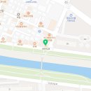 이마트24 온천벚꽃점 이미지