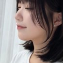 머리하고기분좋고 네이버블로그