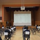 천안인애학교 이미지