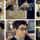 룩옵티컬 이미지