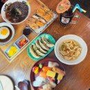 부산남포동스시 아기자기한 남포초밥맛집 &lt;마마도마&gt;
